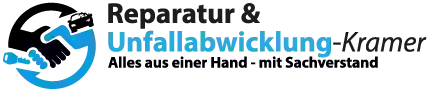 Unfallabwicklung-Kramer GmbH & Co. KG