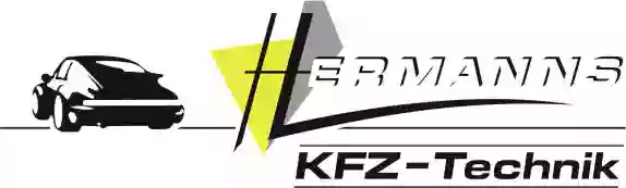 Kfz - Technik Hermanns