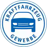 KFZ Kwiatkowski GmbH