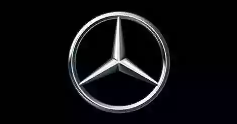 Hermann Lamparter GmbH & Co. KG - Mercedes Benz Service