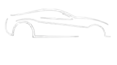 Kfz Zeycan