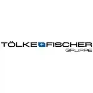 Tölke & Fischer GmbH & Co. KG - Volkswagen