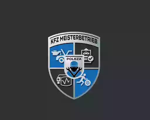 KFZ-Meisterbetrieb Poleza