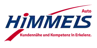 Auto Himmels GmbH