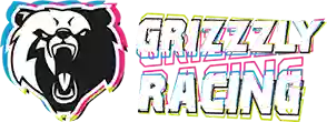 Grizzzly Racing