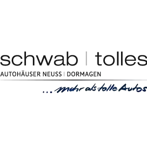 Volkswagen Economy Service Schwab-Tolles