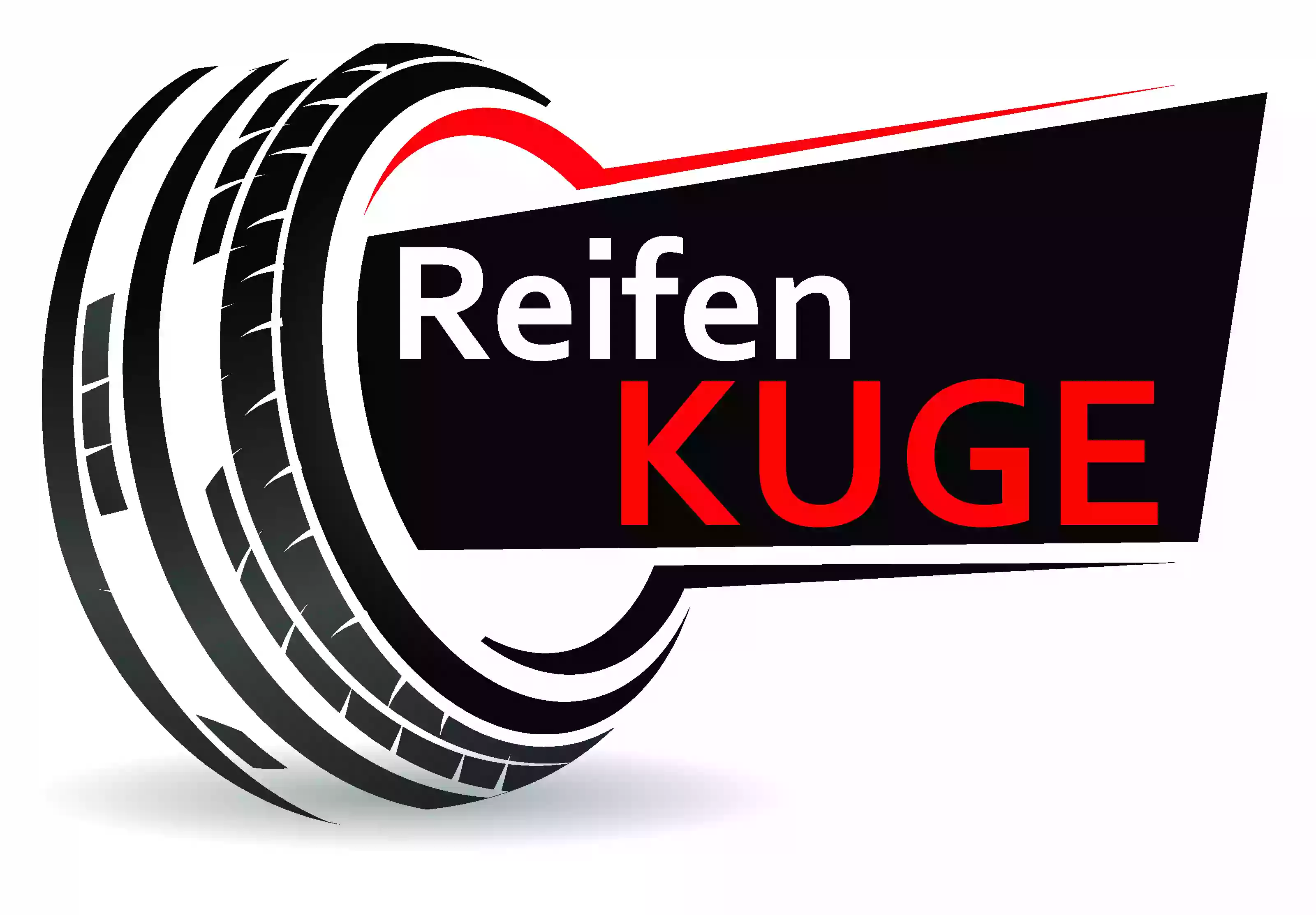 Reifen Kuge