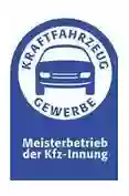 Kfz-Meisterbetrieb und Sachverständigenbüro Aktas