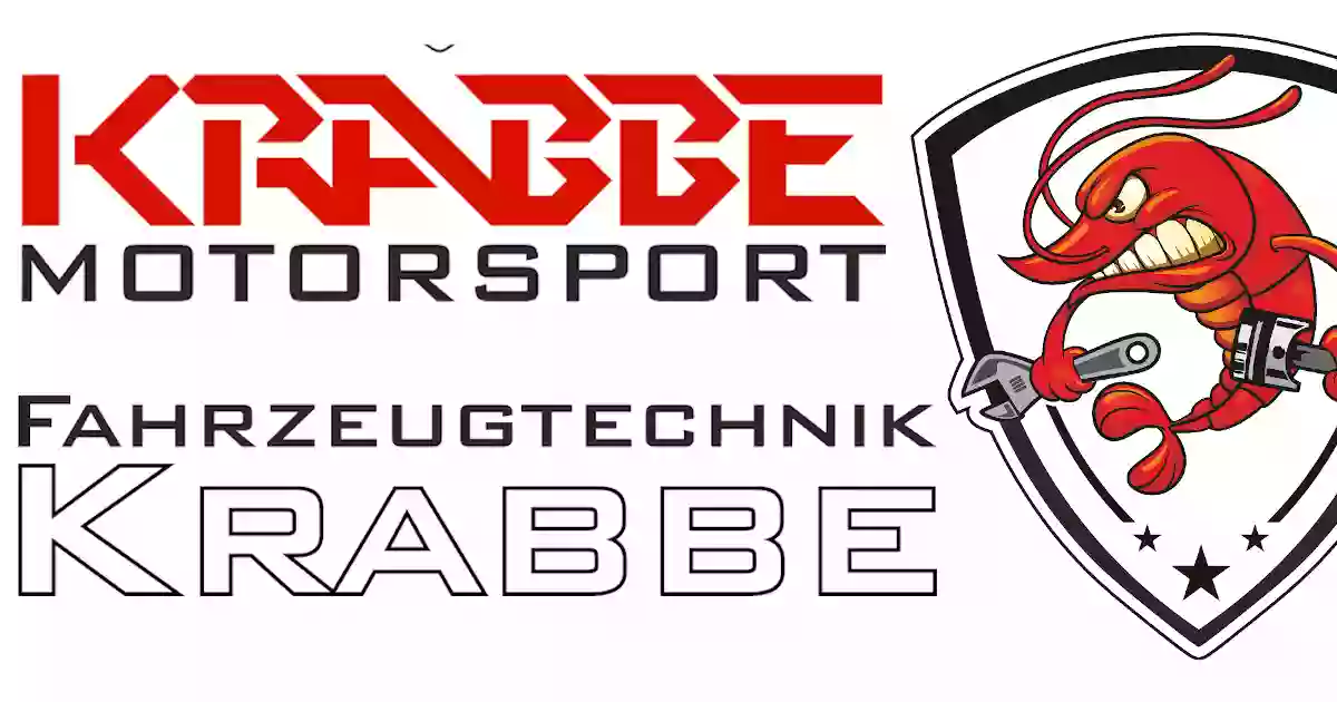 Fahrzeugtechnik Krabbe