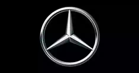 Mercedes-Benz Service