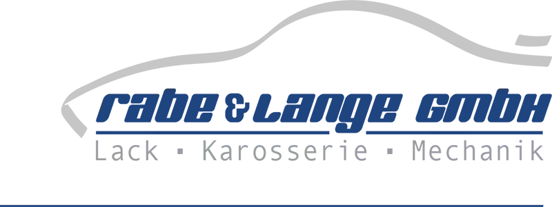 Rabe Lange GmbH