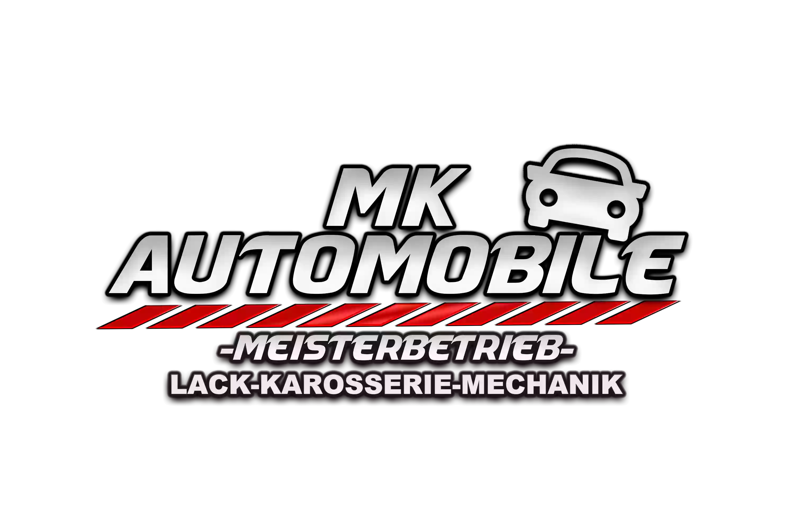 MK Automobile Köln