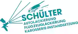 Schülter Autolackierung GmbH