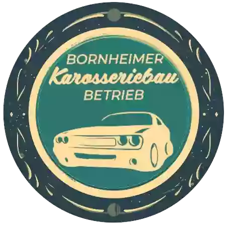 Bornheimer Karosseriebaubetrieb GmbH