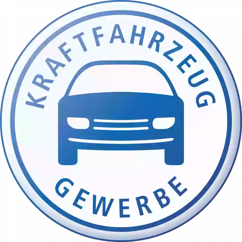 Autowerkstatt Jeddi