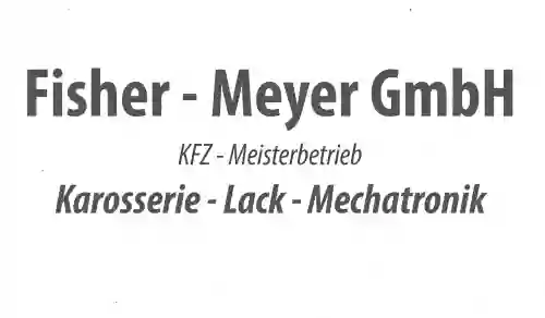 Fischer-Meyer Karosseriebau GmbH