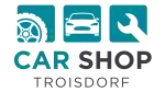 Car Shop Troisdorf