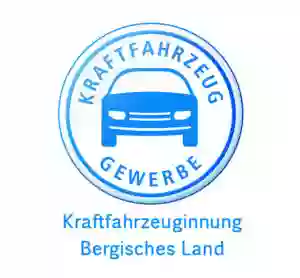 R. Leeser Fahrzeugtechnik