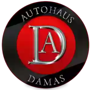 Autohaus Damas Gebrauchtwagen & Autowerkstatt