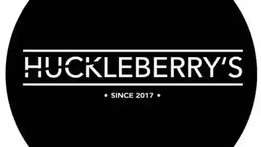 Huckleberry’s