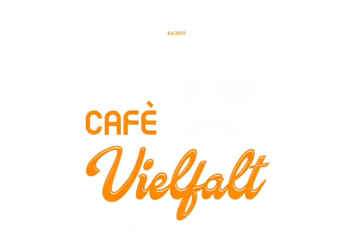 Stefans Café Vielfalt