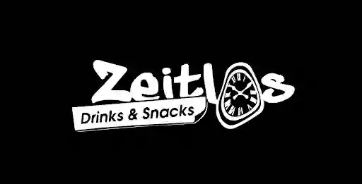 ZEITLOS -Drinks, Snacks & Events