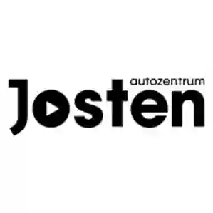 Autozentrum Josten e.K. Inhaber Michael Josten Volkswagen