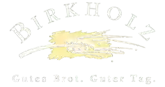 Bäckerei u. Konditorei Birkholz GmbH