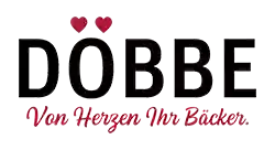 Döbbe Bäckereien GmbH & Co. KG