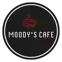 Moody's Café