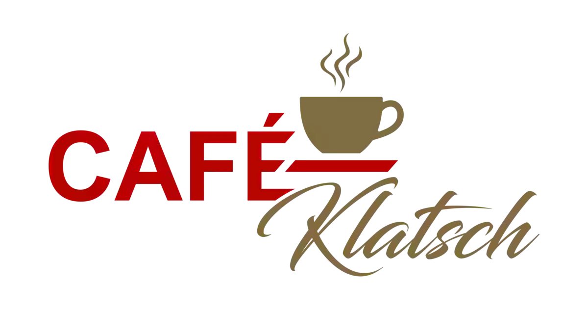 Café Klatsch