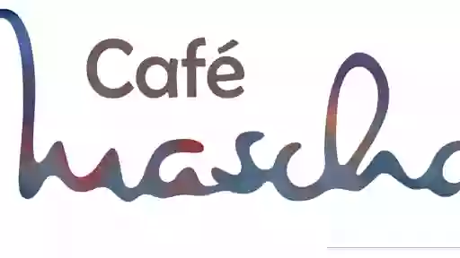 Café Mascha