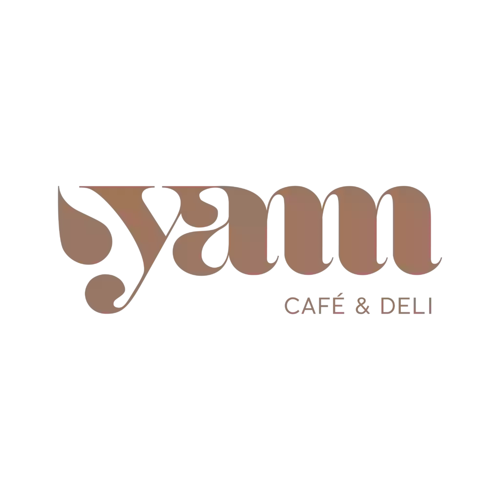 YAM Café & Deli