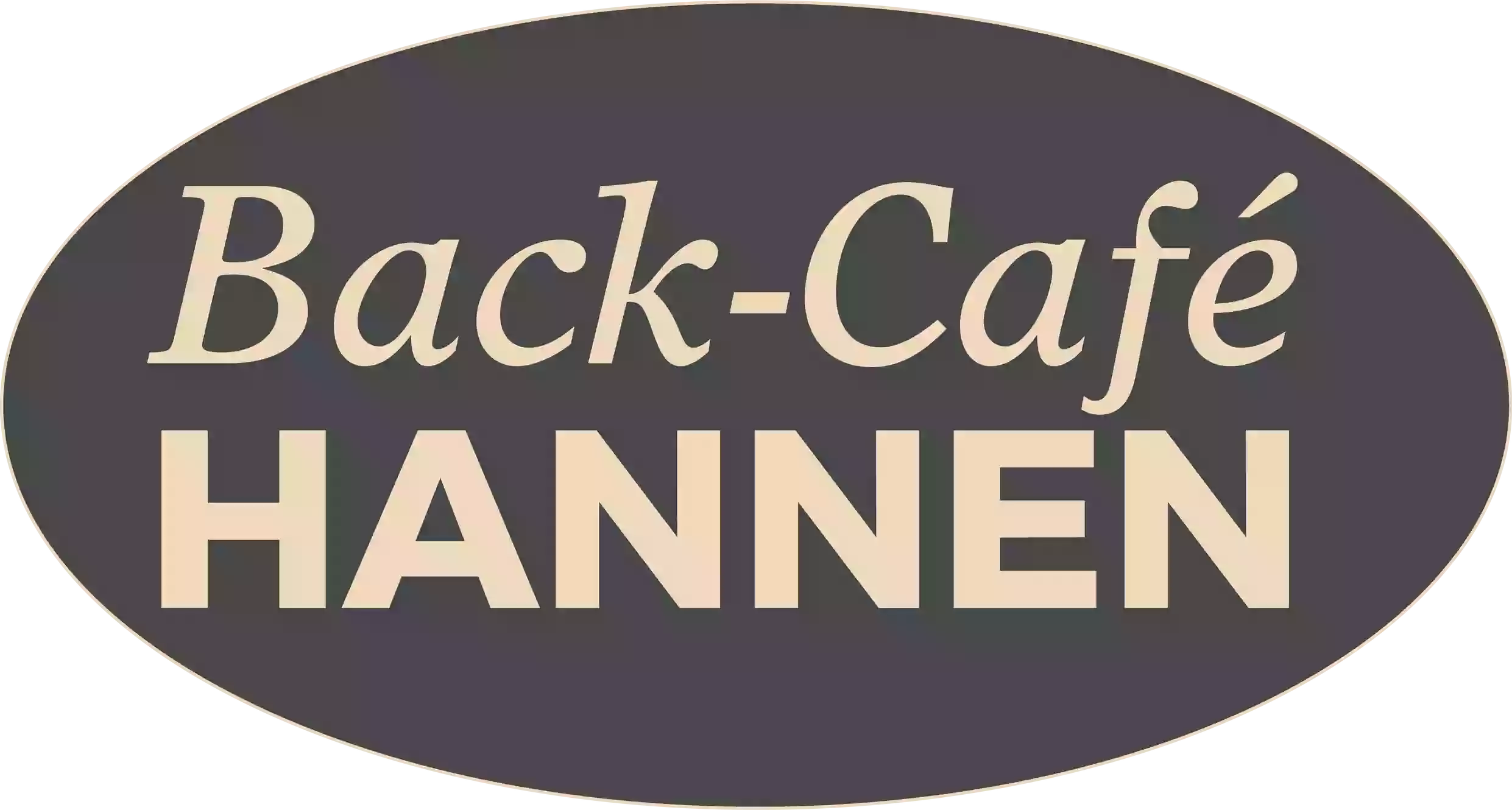 Hannen Back Café