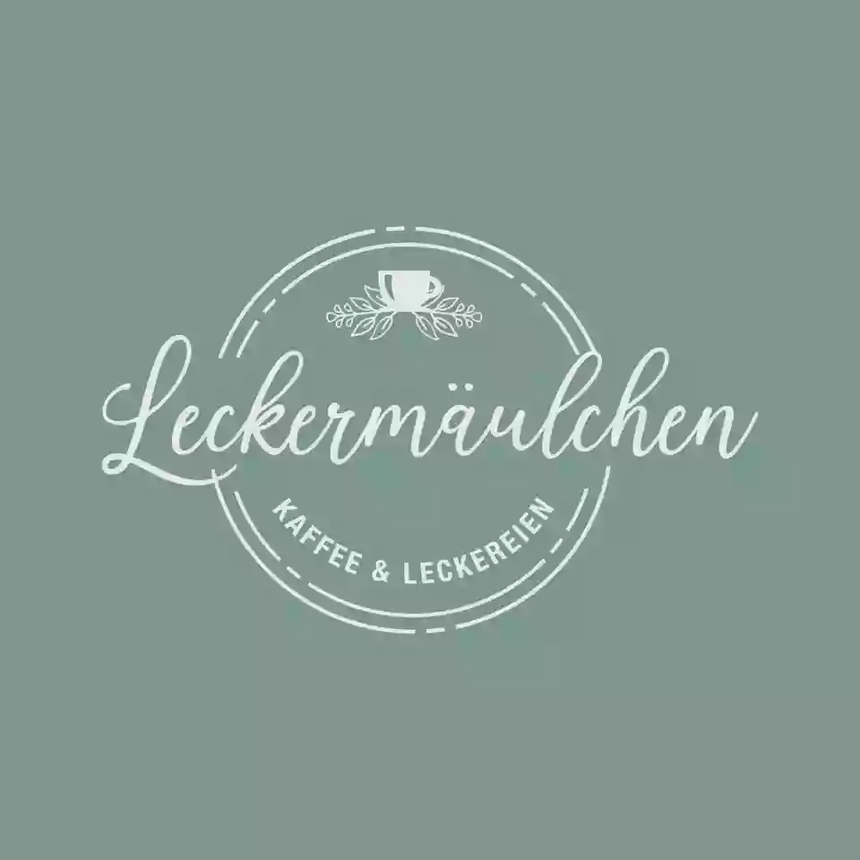 Café Leckermäulchen