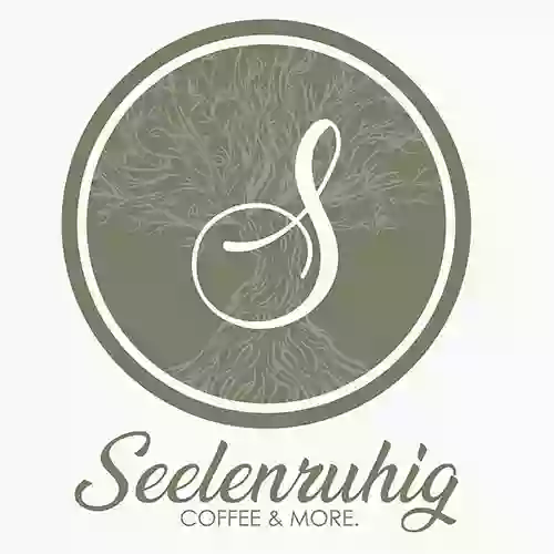 Café Seelenruhig