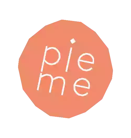 Pie Me Cafe Südstadt