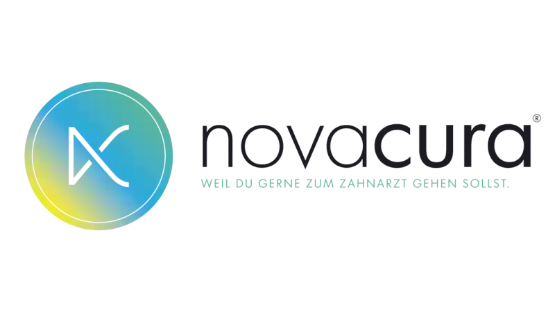 novacura Zahnmedizinisches Versorgungszentrum GmbH