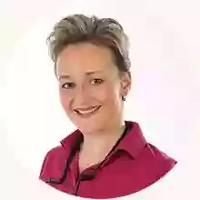 Dr. Saskia Holstiege, Praxis für Zahnheilkunde