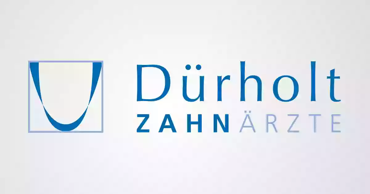 Dürholt Zahnärzte