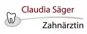 Zahnarztpraxis Claudia Säger