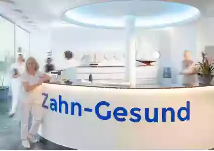Dr. Sena-Schulze & Kollegen | Ihr Zahnarzt Oberhausen | Kompetenz-Zentrum für Zahnmedizin