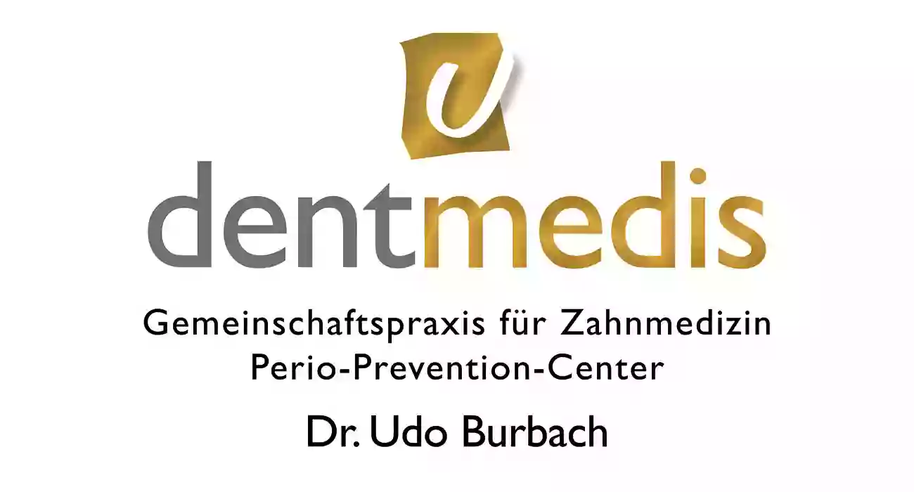 Dentmedis - Dr. Udo Burbach