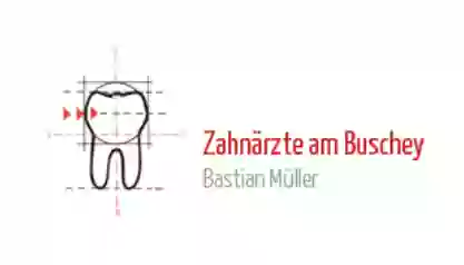 Zahnärzte am Buschey