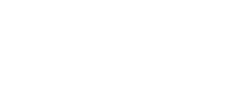 Ihr Zahnarzt im Agnesviertel - Dr. Sieprath / Laber / Eickhoff