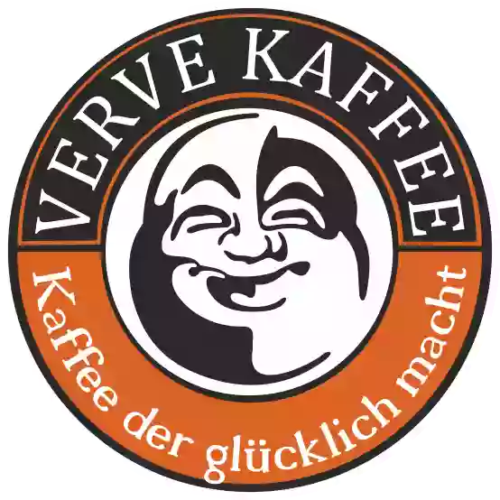 VERVE KAFFEE Gütersloh