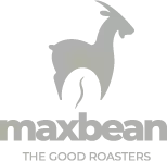 maxbean - THE GOOD ROASTERS
