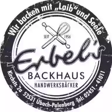 Erbel's Backhaus