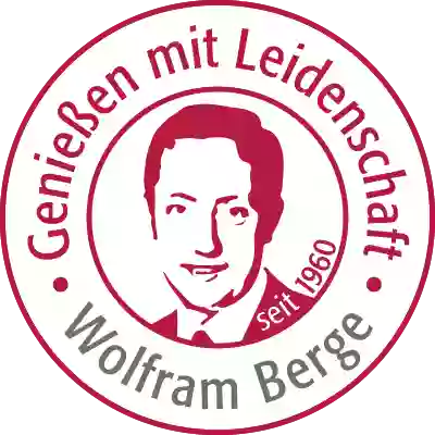 Wolfram Berge Importhaus für Delikatessen GmbH & Co. KG