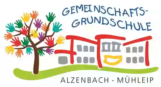 Gemeinschaftsgrundschule Alzenbach - Mühleip